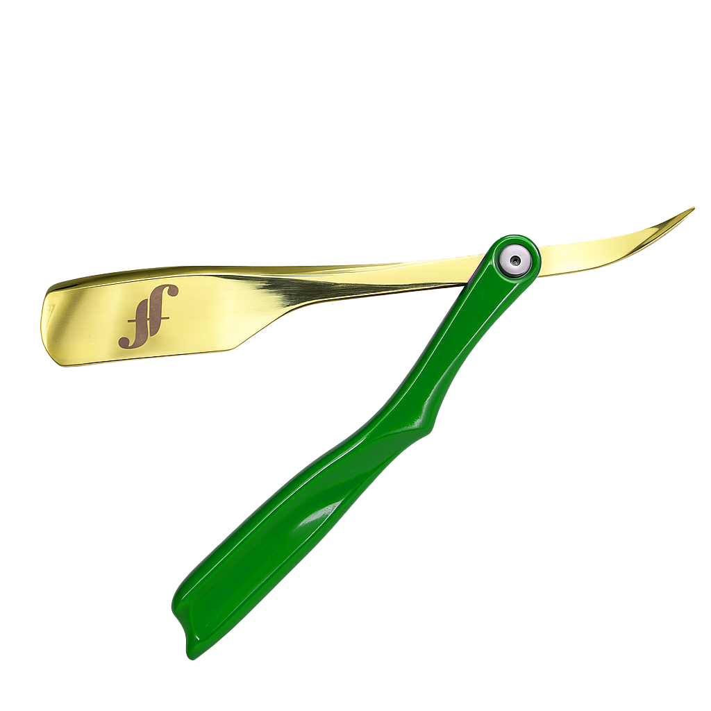 JTF - THE FREEDOM BLADE HOLDER