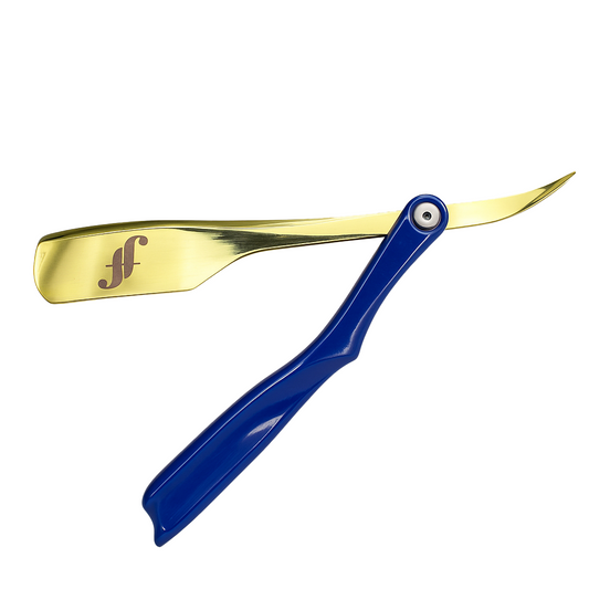 JTF - THE FREEDOM BLADE HOLDER