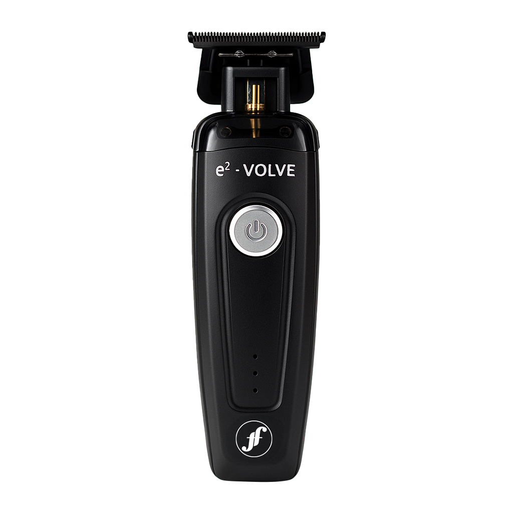 EVOLVE T - SHAPER