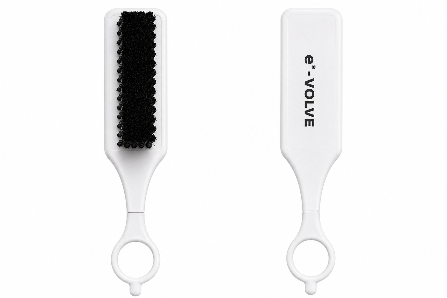 e²-VOLVE PRO SPIN 360™