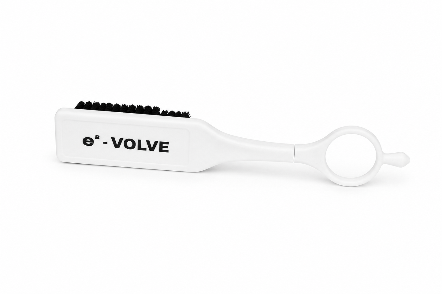 e²-VOLVE PRO SPIN 360™