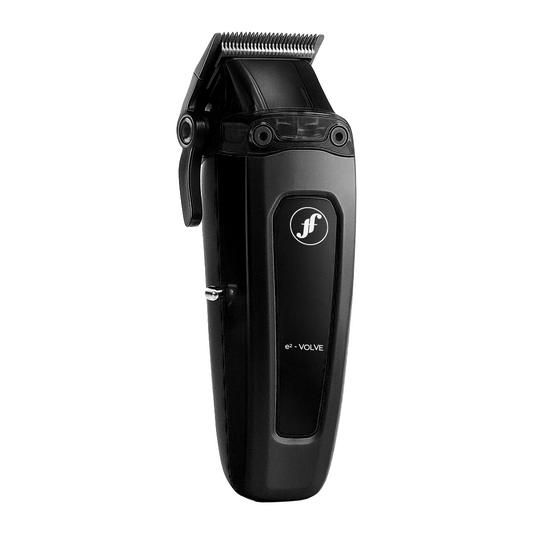 JTF e2 EVOLVE CLIPPERS