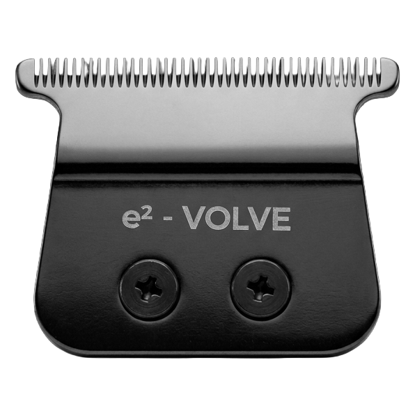 e2 EVOLVE Replacement "Trimmer Blade"