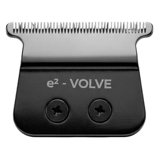 e2 EVOLVE Replacement "Trimmer Blade"