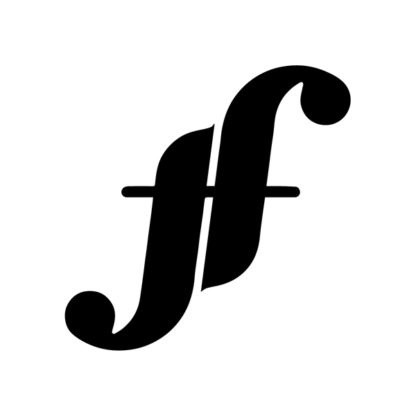 JTF BRAND