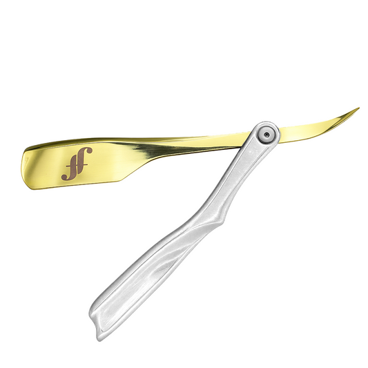 JTF - THE FREEDOM BLADE HOLDER
