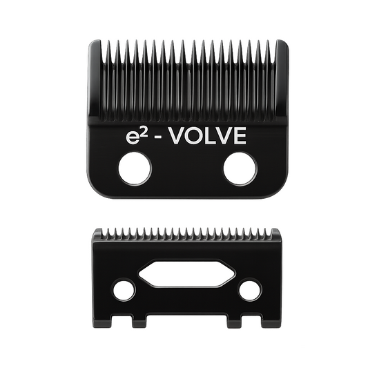 e2 EVOLVE Replacement "Taper Blade"