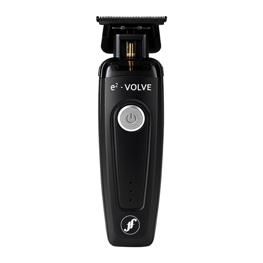 EVOLVE T - SHAPER